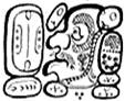 baakel waywal